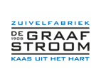 Logo De Graafstroom