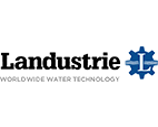 Logo Landustrie