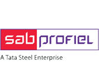 Logo Sab Profiel